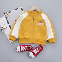 uploads/erp/collection/images/Children Clothing/gegedidi/XU0333212/img_b/img_b_XU0333212_6_ZgsATXBG9BVbHxV47fCylZGqmJ33Z36a